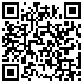 qrcode für Equip EZMR-10-B