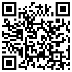 qrcode für Equip EZMR-10-G
