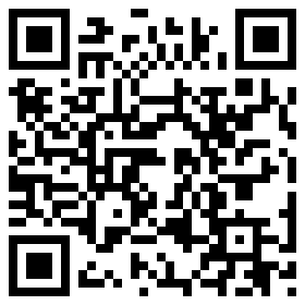 qrcode für Equip EZP-6060-B