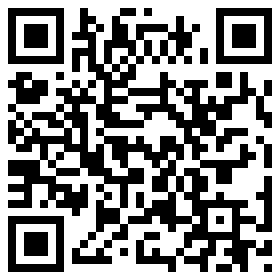 qrcode für Siemens 3VA2140-6JQ42-0AA0 (3VA21406JQ420AA0)