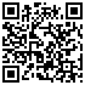 qrcode für Equip EZP-6060-G