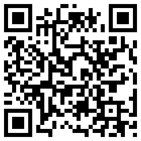 qrcode für Equip EZP-8010-G
