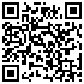 qrcode für Equip EZP-8012-G