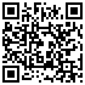 qrcode für Equip EZP-8080-G