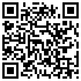 qrcode für Equip EZR-60-80