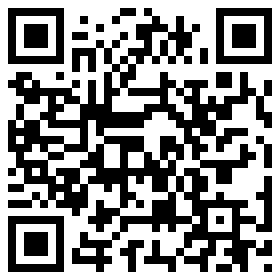 qrcode für Equip EZR-80-10