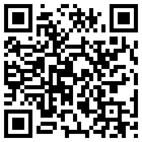 qrcode für Equip EZR-DIN-3