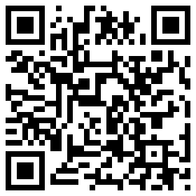 qrcode für Equip EZR-DIN-4