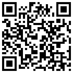 qrcode für Equip EZVS-19-1-10-B