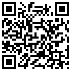 qrcode für Equip EZVS-19-1-35-B