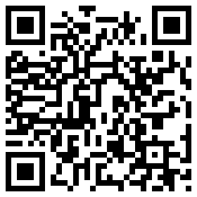 qrcode für Equip EZVS-19-1-35-G