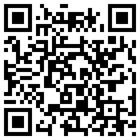 qrcode für Equip EZVS-19-1-50-B