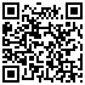 qrcode für Equip EZVS-19-1-60-B