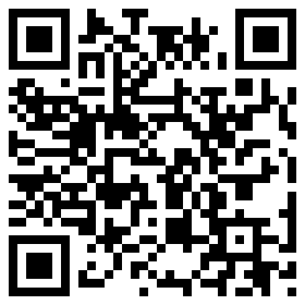 qrcode für Equip EZVS-19-1-60-G
