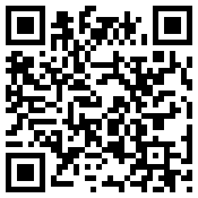 qrcode für Equip EZVS-19-1-80-B