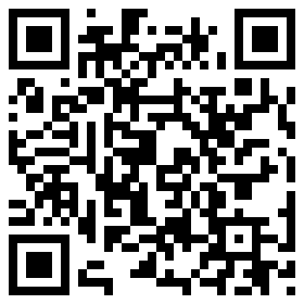 qrcode für Equip EZVS-19-1-80-G