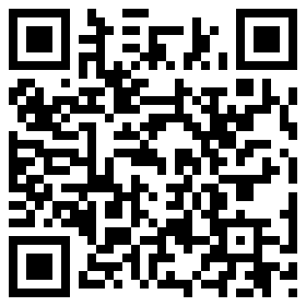 qrcode für Triton RAX-VC-X47-X2 - 19 " accessory Vertical cable channel 47U 1U 1 piece