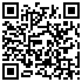 qrcode für Equip EZW-2