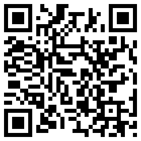 qrcode für Murrelektronik 90961