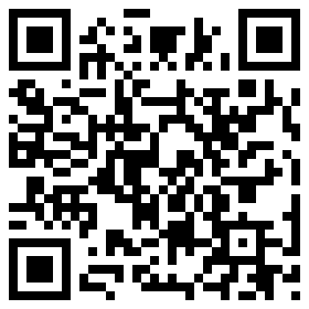 qrcode für Fortinet FAP-431F-E-EU