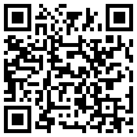 qrcode für Fortinet FAP-432F-E-EU