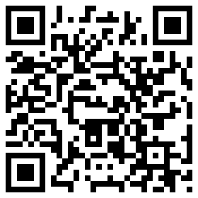 qrcode für Fortinet FAP-U422EV-E-EU