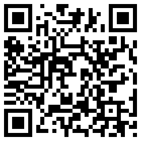 qrcode für Goobay SET 24-20 LED slim - LED transformer 20W / 24V 24V DC LEDs 20 watts total load