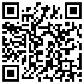 qrcode für Fortinet FAZ-150G-EU