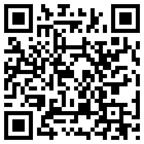 qrcode für Goobay SET 24-50 LED slim - LED transformer 50W / 24V 24V DC LEDs 50 watts total load