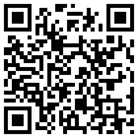 qrcode für Hager CFA263D - GFCI 2 pole 63/0 3 amps