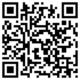 qrcode für Helukabel 18029-1000