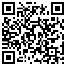 qrcode für ROMMELSBACHER FRH 1500