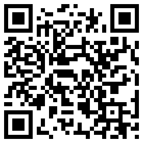 qrcode für Fortinet FS-108F-POE-EU