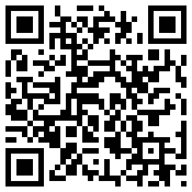 qrcode für Fortinet FS-124E-EU
