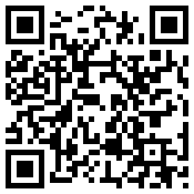 qrcode für Goobay SET 24-15 LED - LED transformer 15W / 24V 24V DC LEDs 15 watts total load