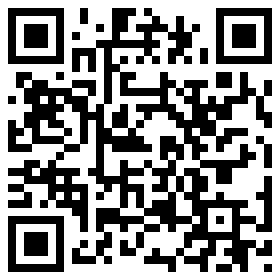 qrcode für Fortinet FS-124F-FPOE-EU
