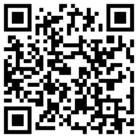 qrcode für Fortinet FS-148F-EU