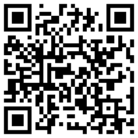 qrcode für Fortinet FS-148F-FPOE-EU
