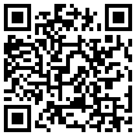qrcode für Helukabel 18029-500