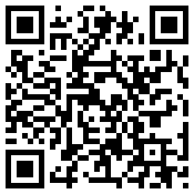 qrcode für Cherry G80-3890LIADE-0