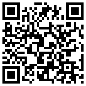 qrcode für Helukabel 18110-100