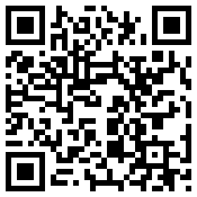 qrcode für Helukabel 18110-1000