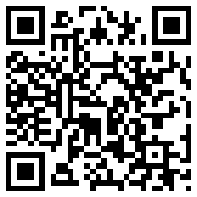 qrcode für Helukabel 18110-500