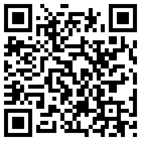 qrcode für Helukabel 18047-100