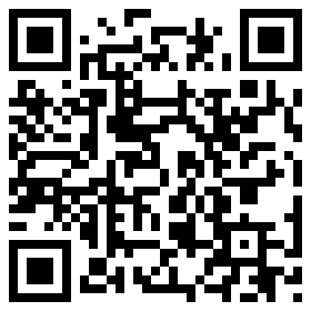 qrcode für Cherry G83-6105LUNCH-0