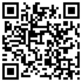 qrcode für Cherry G83-6105LUNRD-0