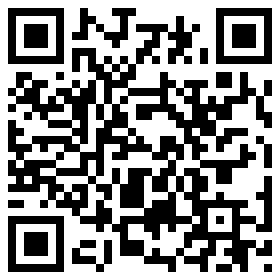 qrcode für F-Secure FCFTBR1N003XG
