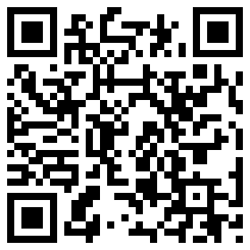qrcode für Bernstein GC-U1Z/HIW (6021120057)