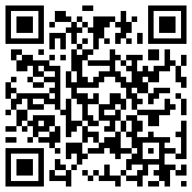 qrcode für Helukabel 18047-1000