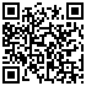 qrcode für Klauke 265R12V - Al compression cable lug longitudinally sealed 35qmm rm / sm 50qmm se M12